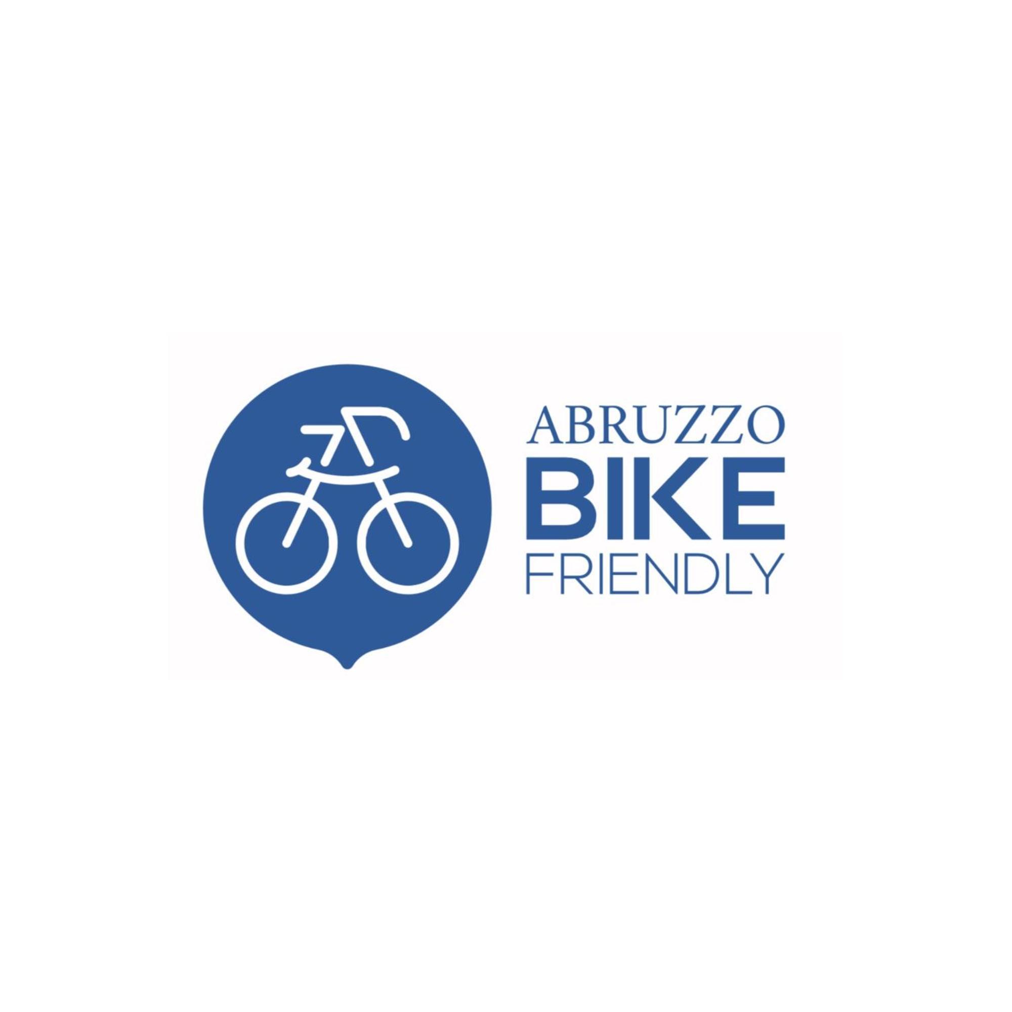 B&B La Dimora Di Tommaso Apartment - Dimora Storica Bike Friendly Ортона Экстерьер фото